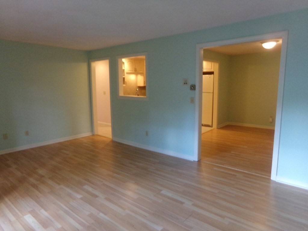 203 Apache Way, Tewksbury