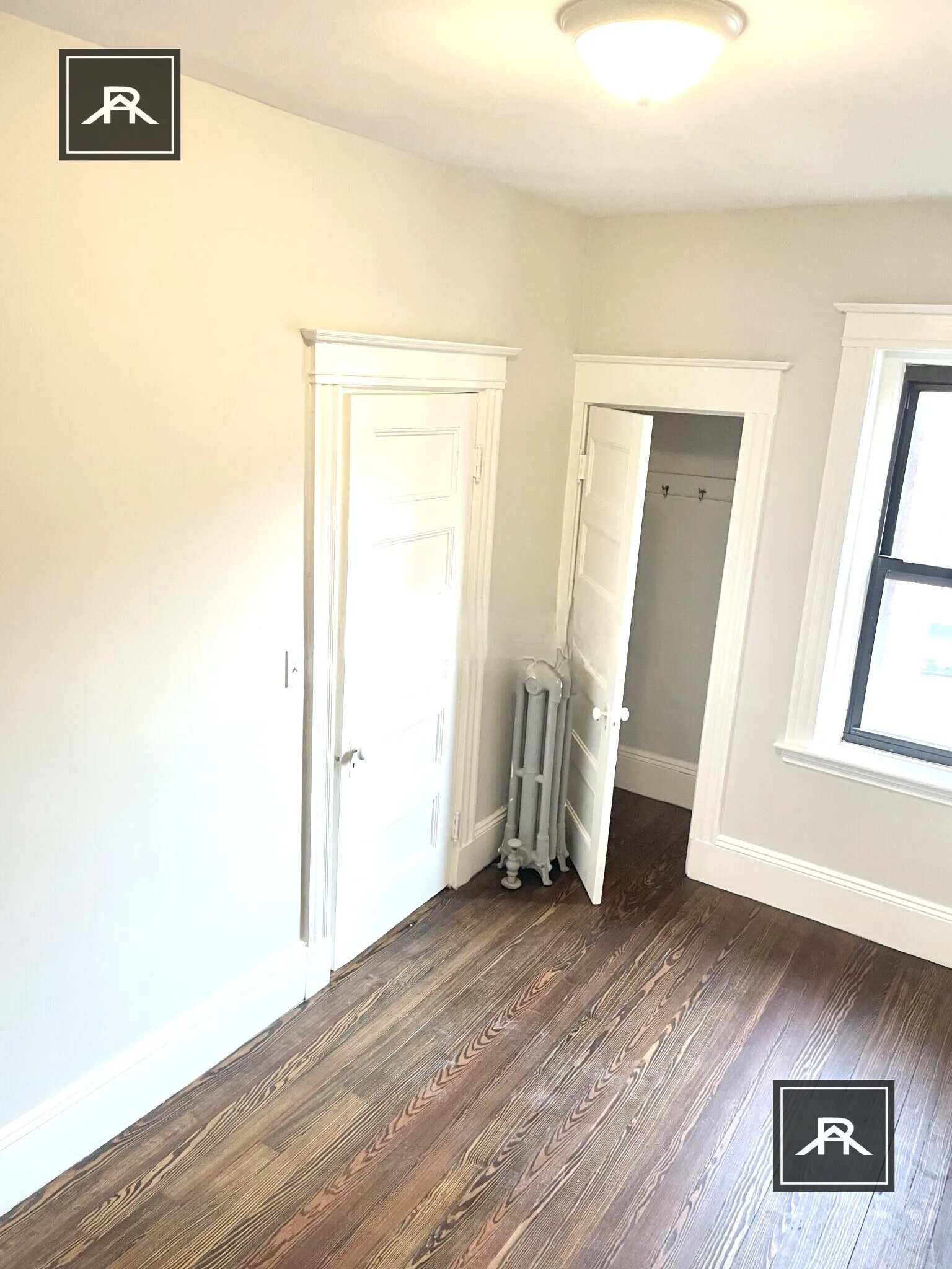 1855 Beacon St, Aspinwall Hill