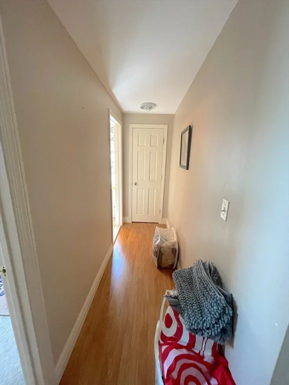 81 Walnut St, West Bridgewater