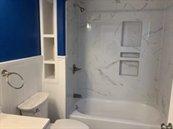 28 Paomet Rd, Weymouth