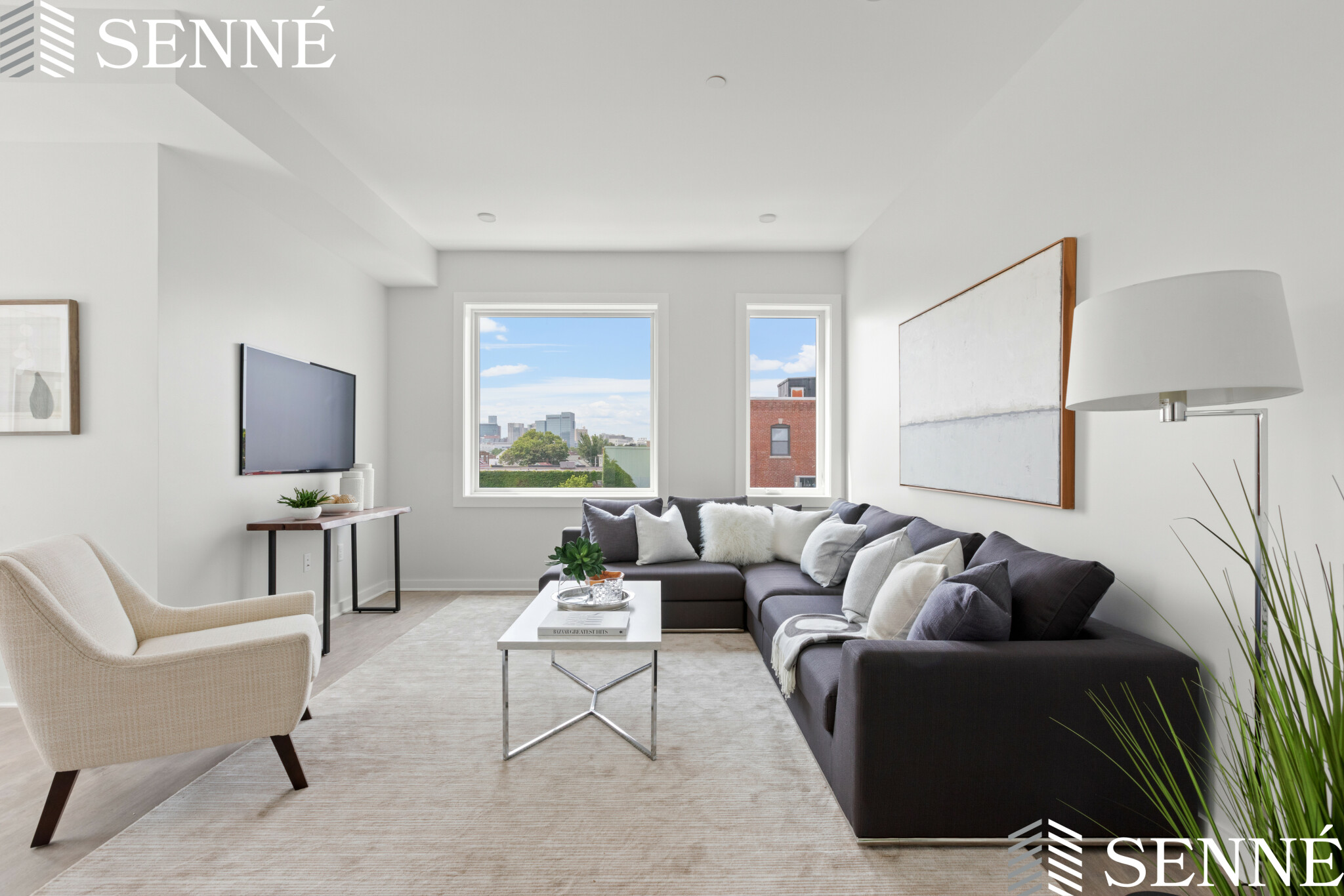 14 Ward St, Union Square