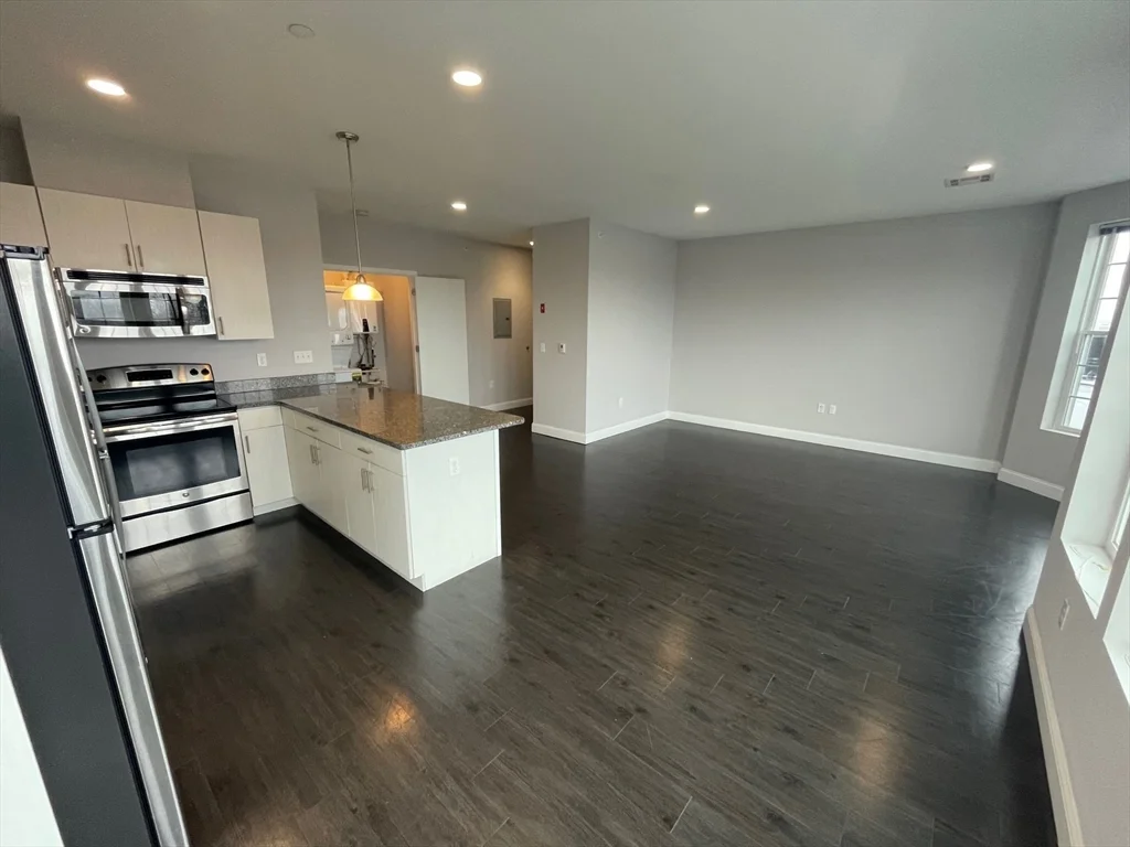 431 River St, Waltham