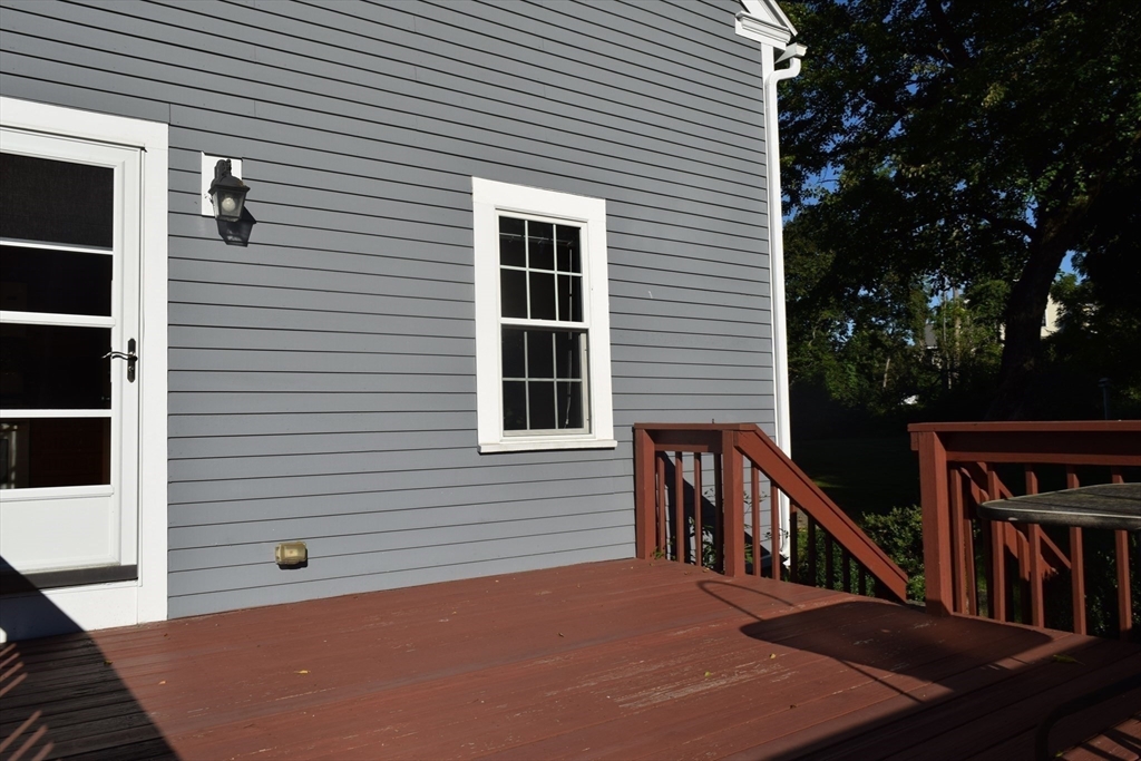 178 Main St, Westford