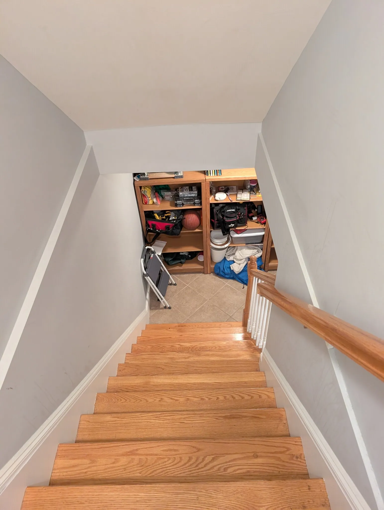 40 Prince St, Cambridgeport