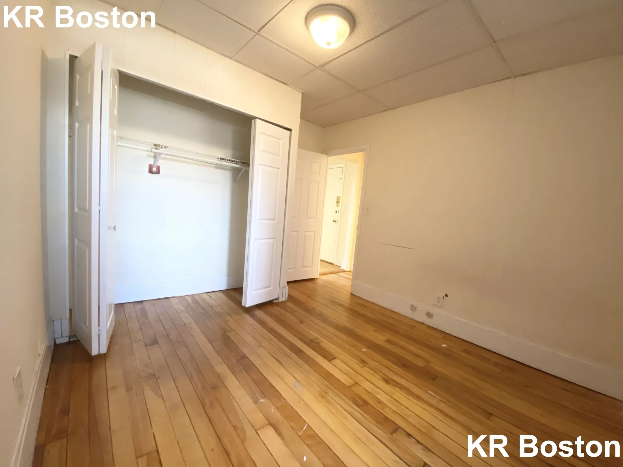 439 Cambridge St, Allston