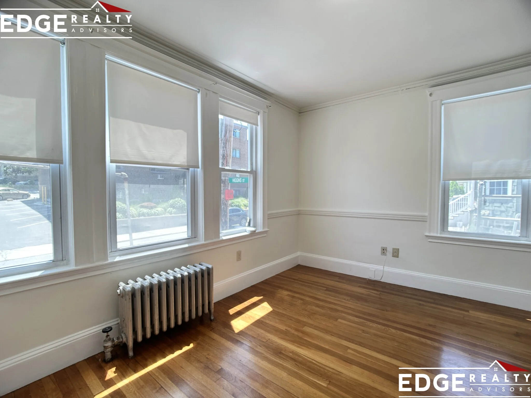 23 Allston St, Brighton