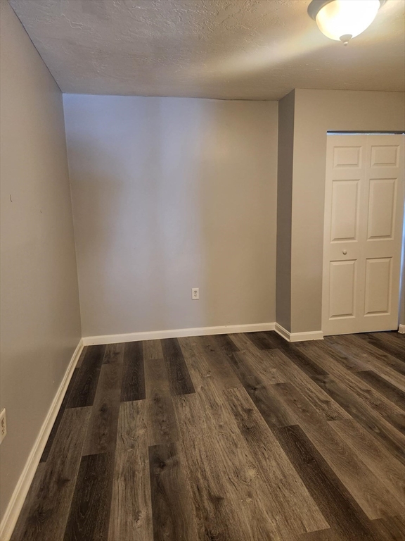 1195 Grafton St, Worcester