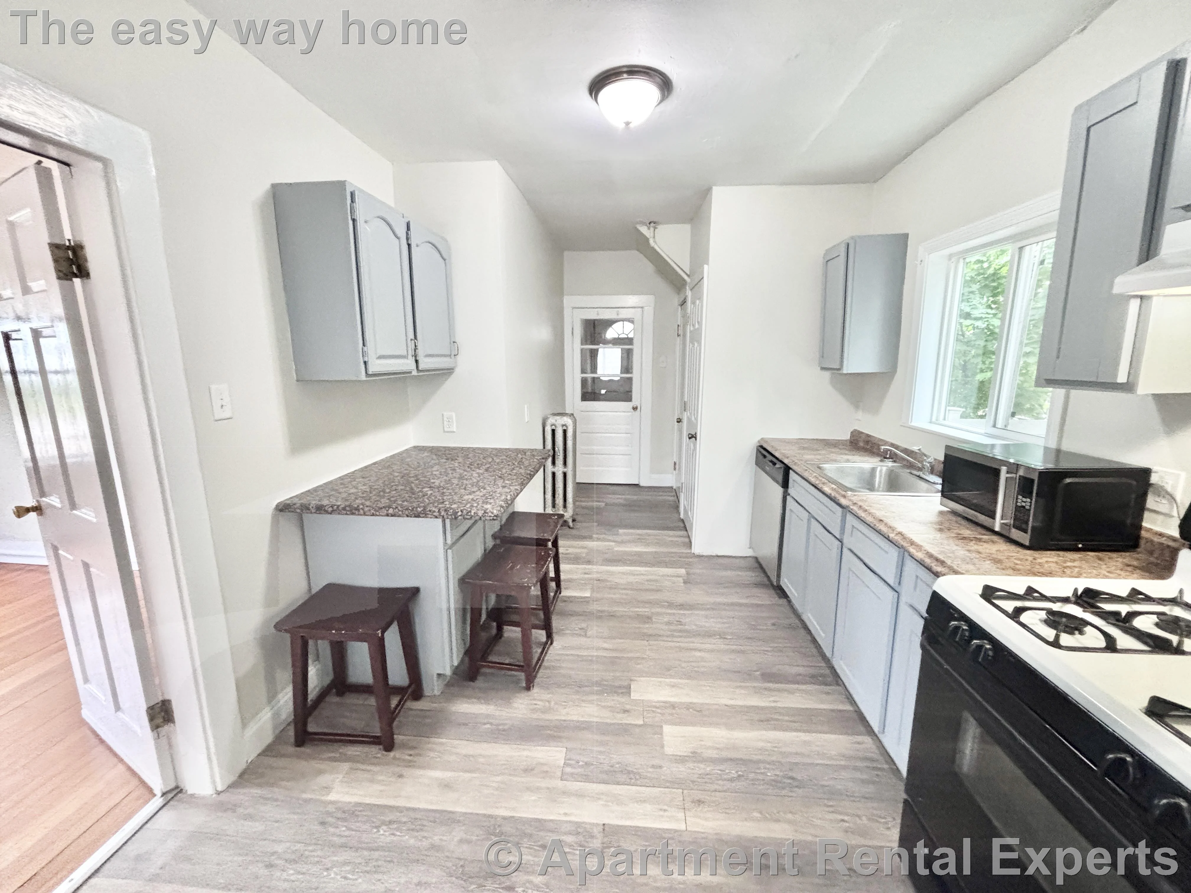 123 Winthrop St, Tufts
