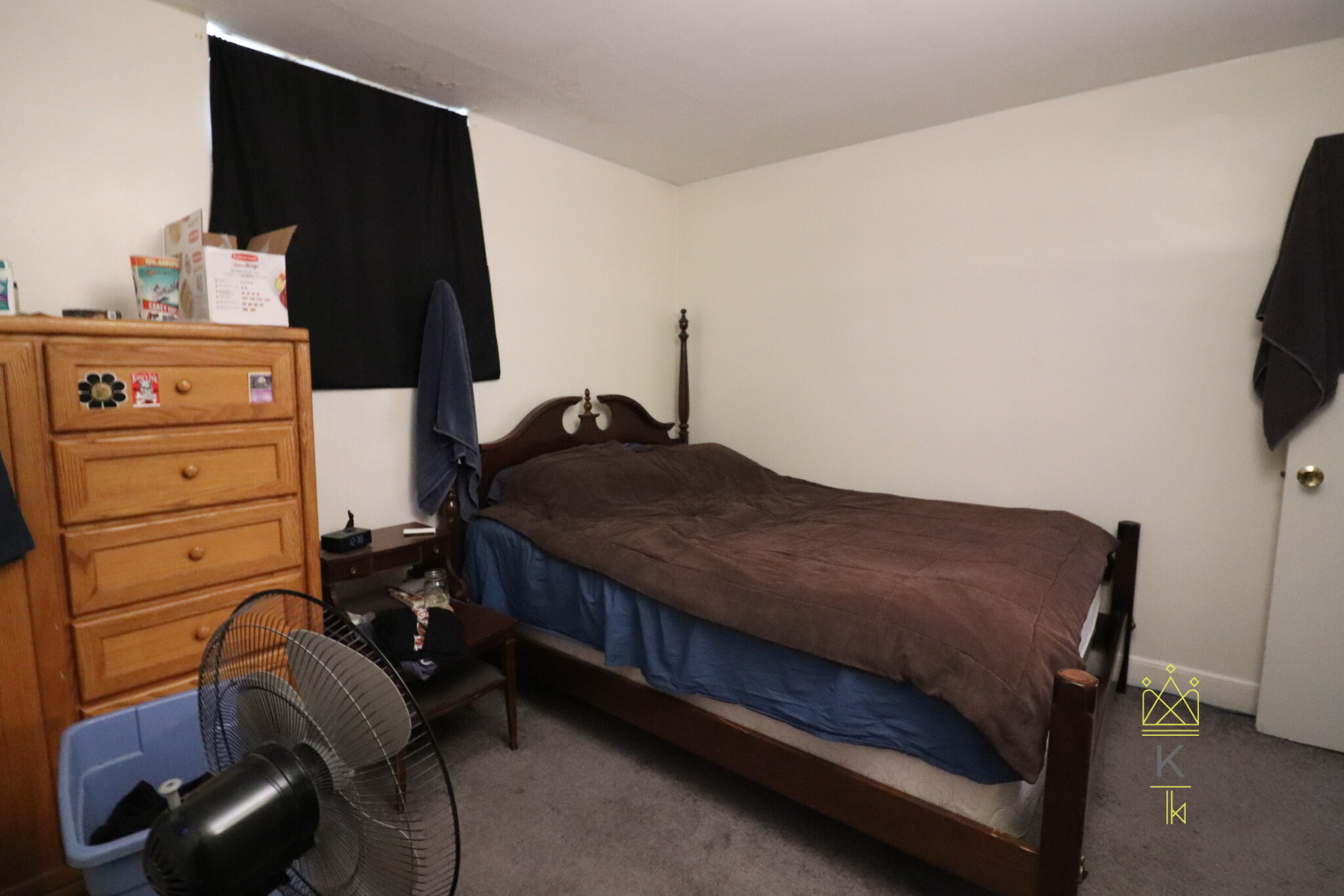 49 Broadway, Arlington