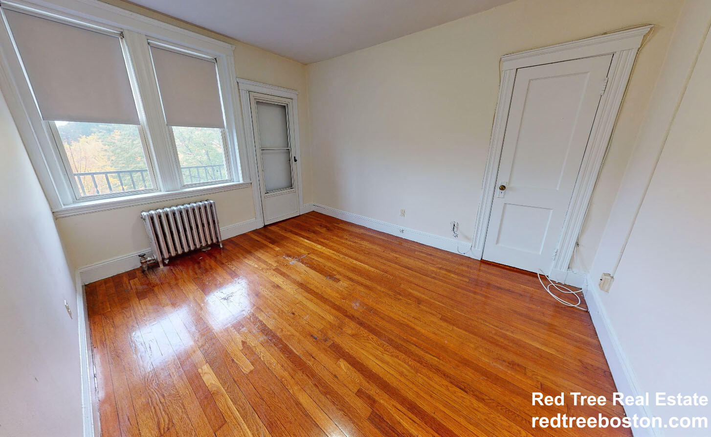 127 Washington St, Brighton