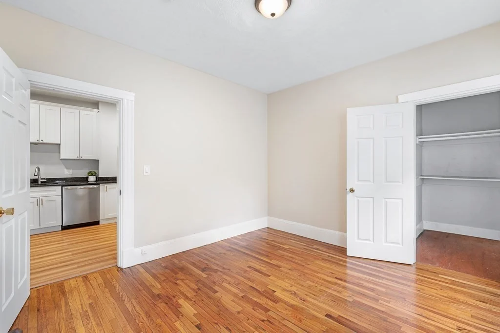 22 Auburn St, Malden