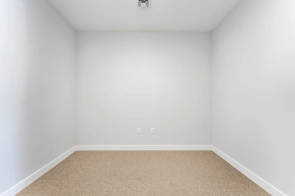 999 Hancock St, Quincy Center