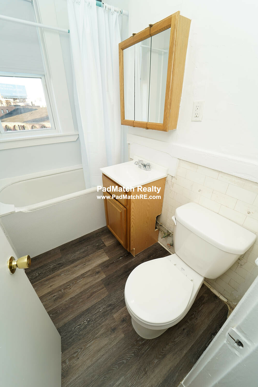 1175 Boylston St, Fenway