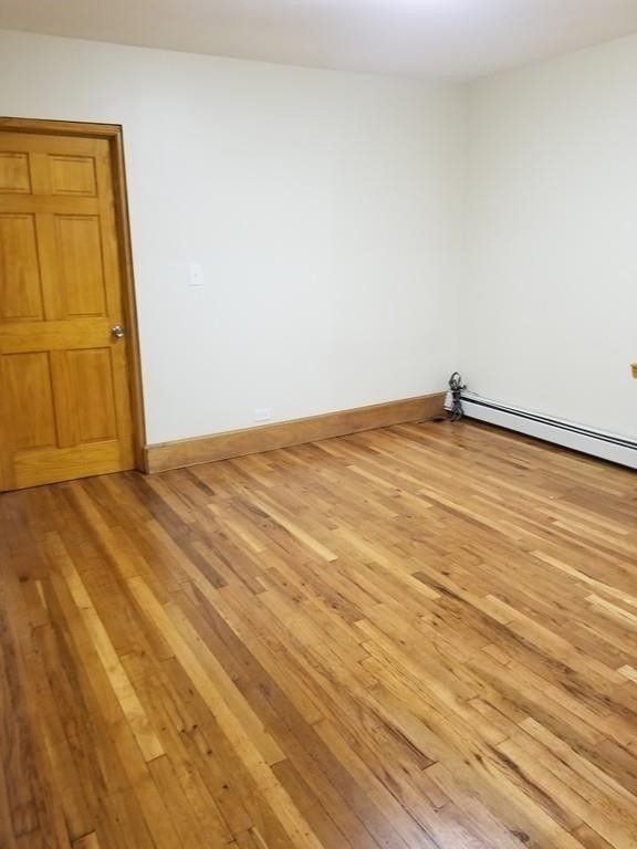 40 Winter St, Boston