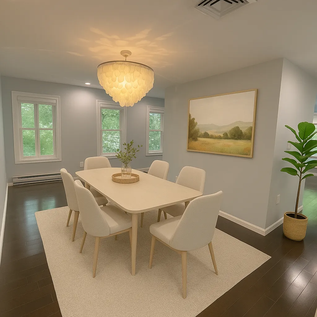 1 Angela Ln, Watertown