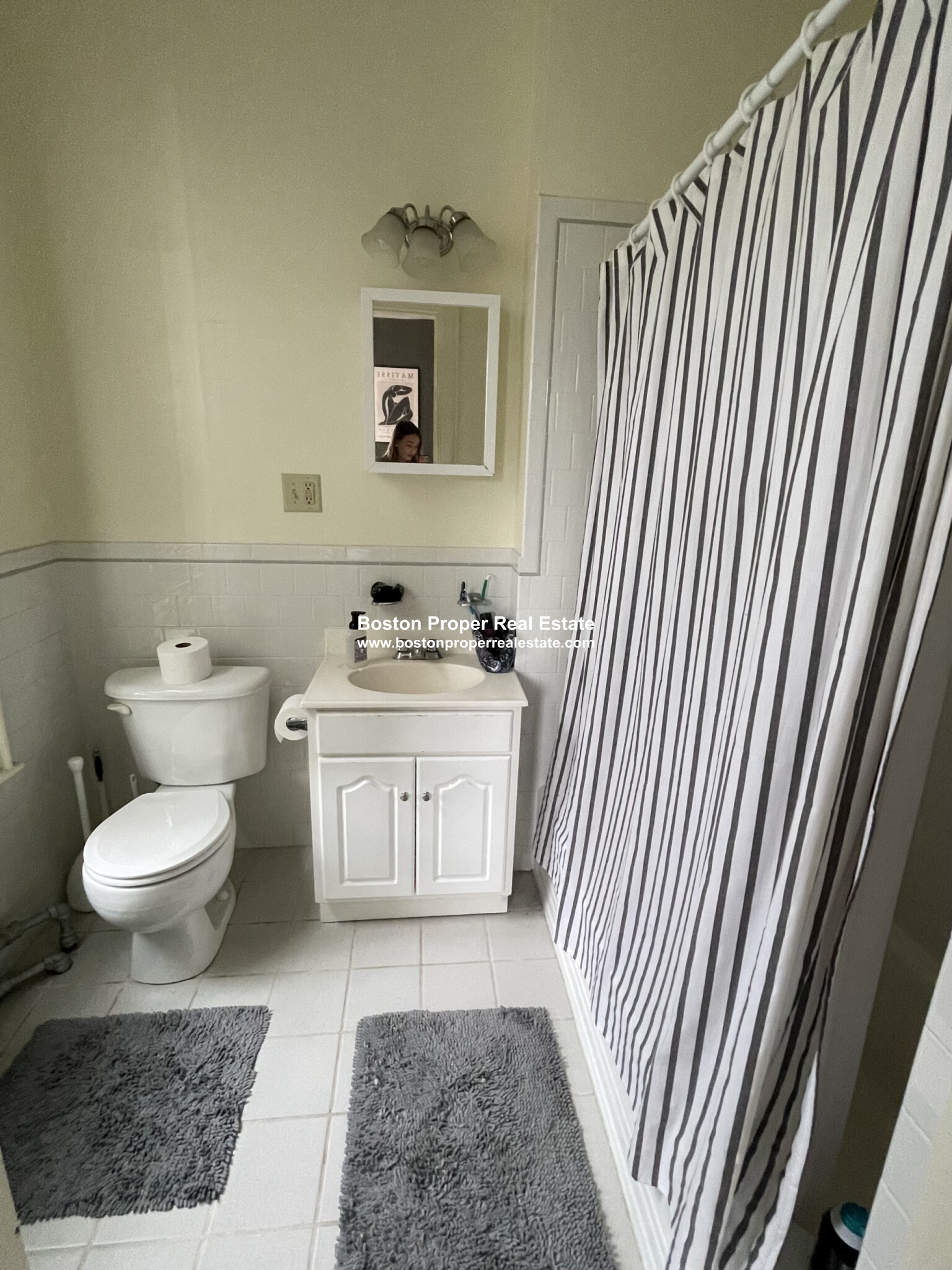 379 Commonwealth Ave, Back Bay