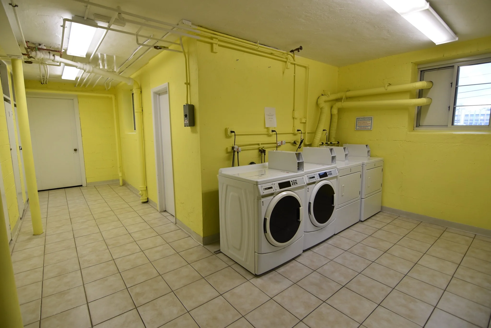 47 Green St, Coolidge Corner