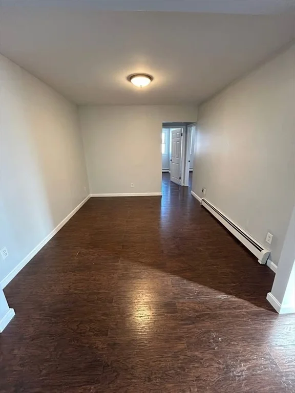 226 East Main St, Fall River