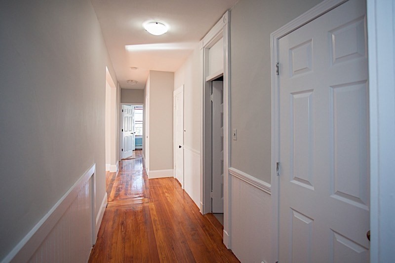 173 Rindge Ave, North Cambridge