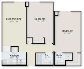 77 Village Way, Central Village