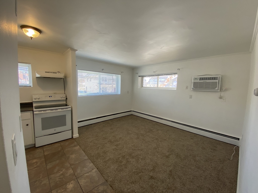 185 Grove, West Roxbury