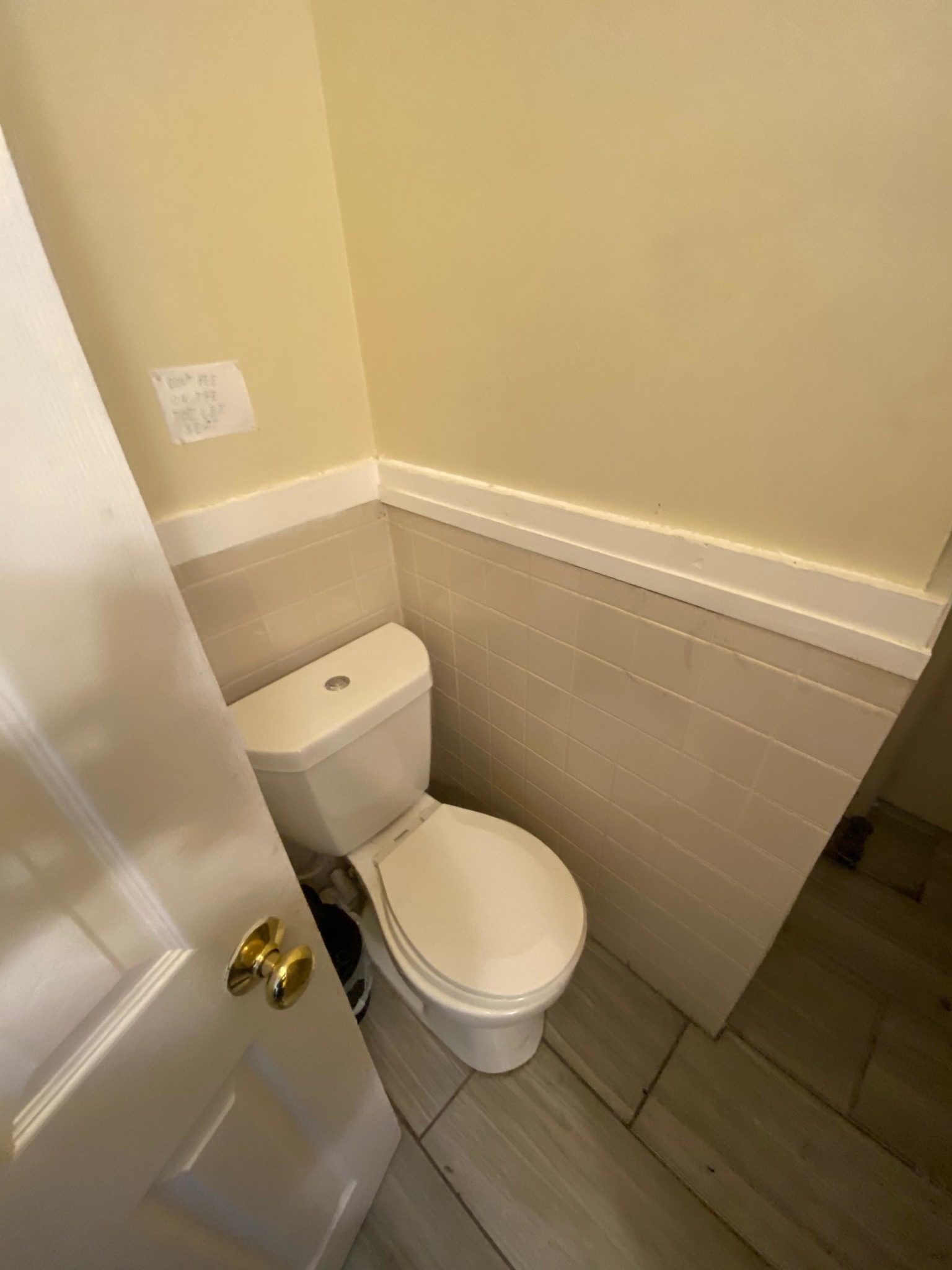 38 Hemenway St, Fenway