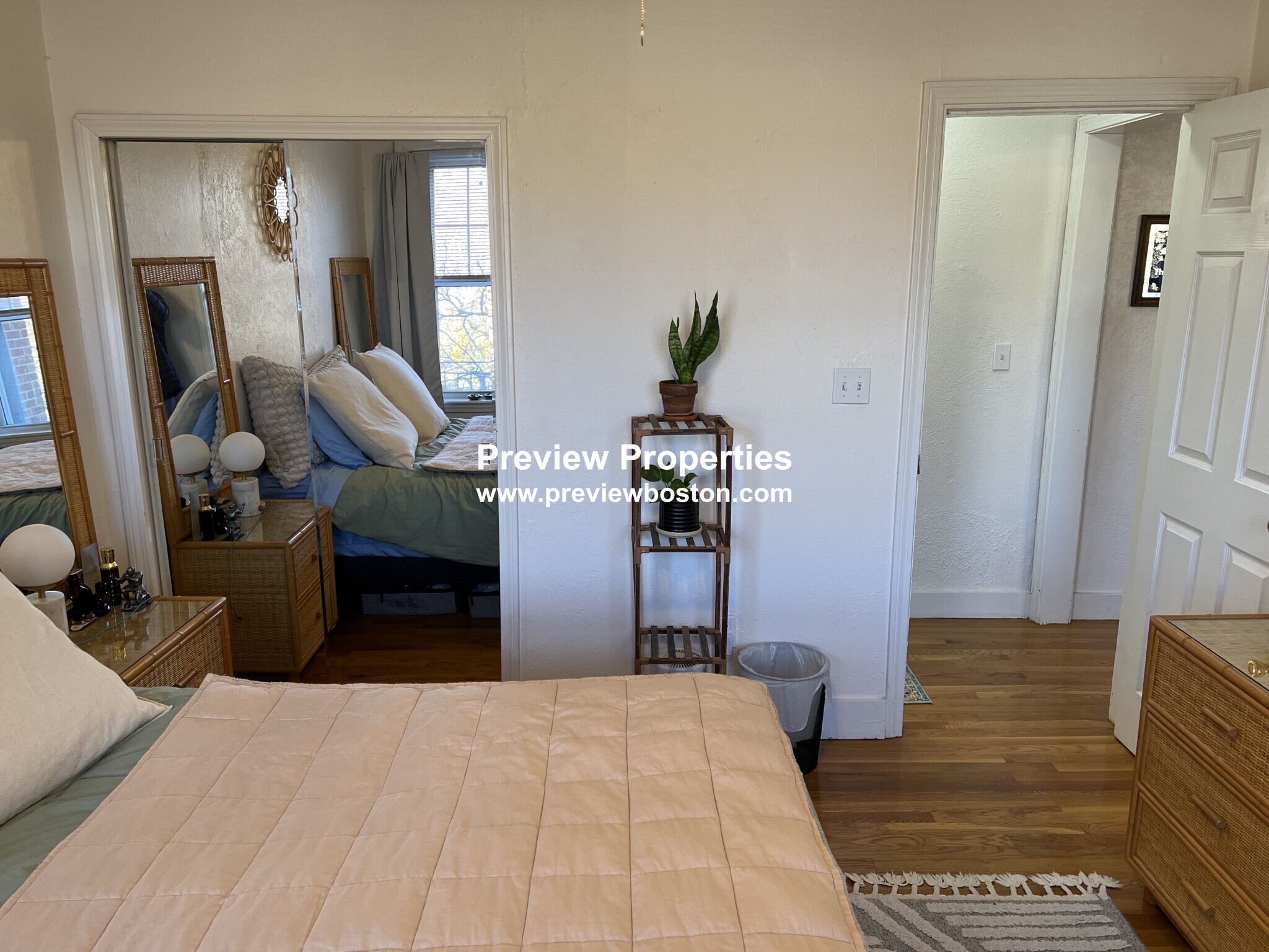 1750 Commonwealth Ave, Brighton