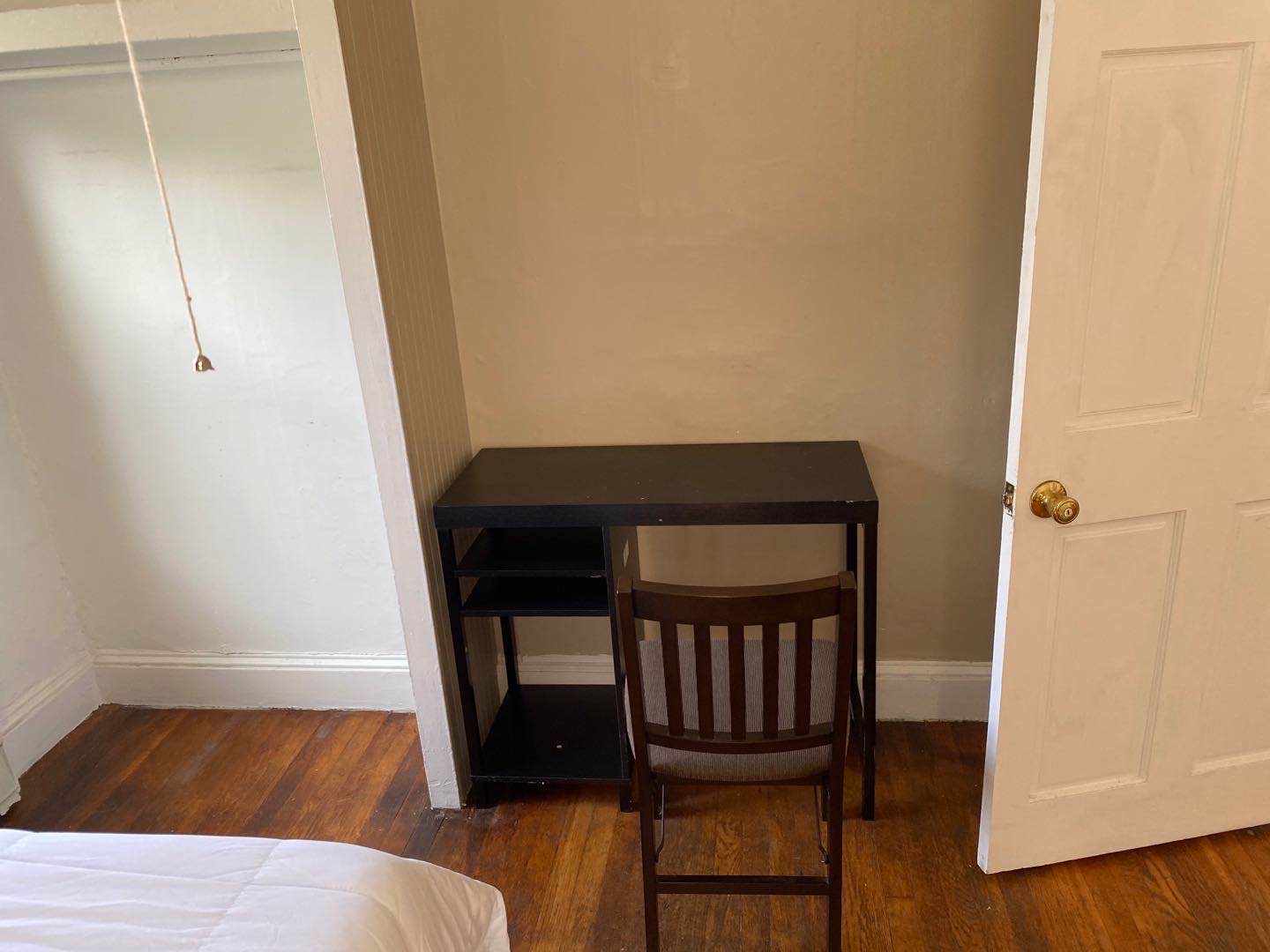 357 Windsor St, Wellington-Harrington