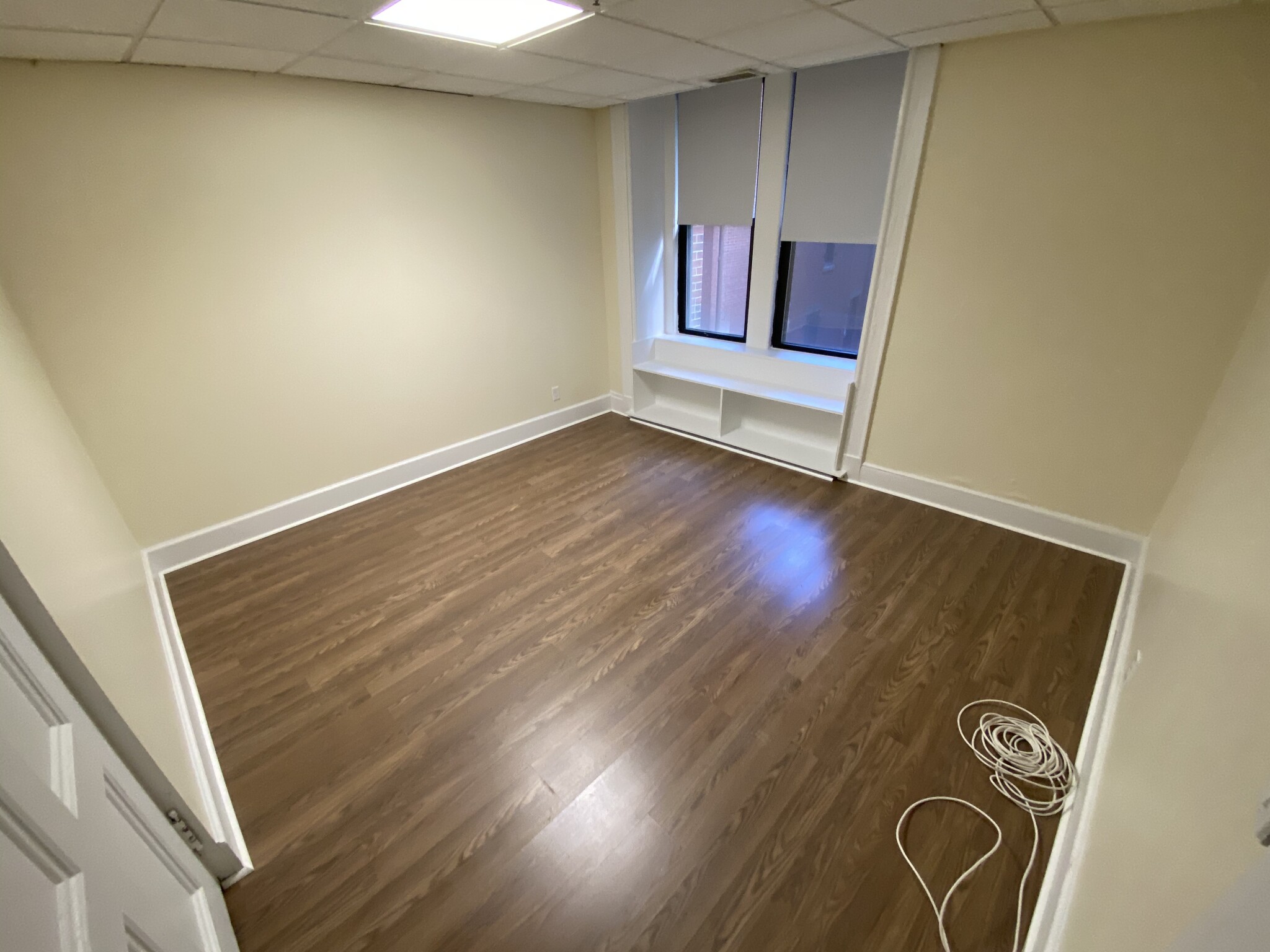 62 Boylston St, Theatre District