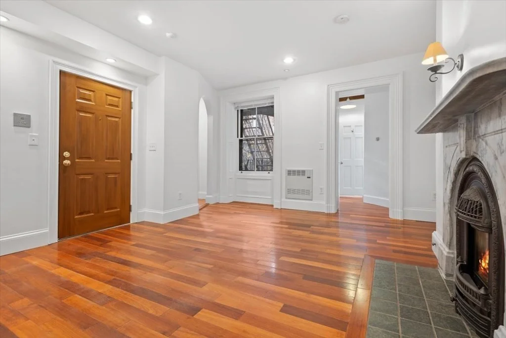 53 Hancock St, Beacon Hill