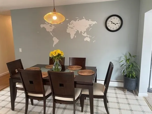 53-E Cummings Ln, South Westport