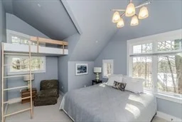 60 Red Gate, Amherst