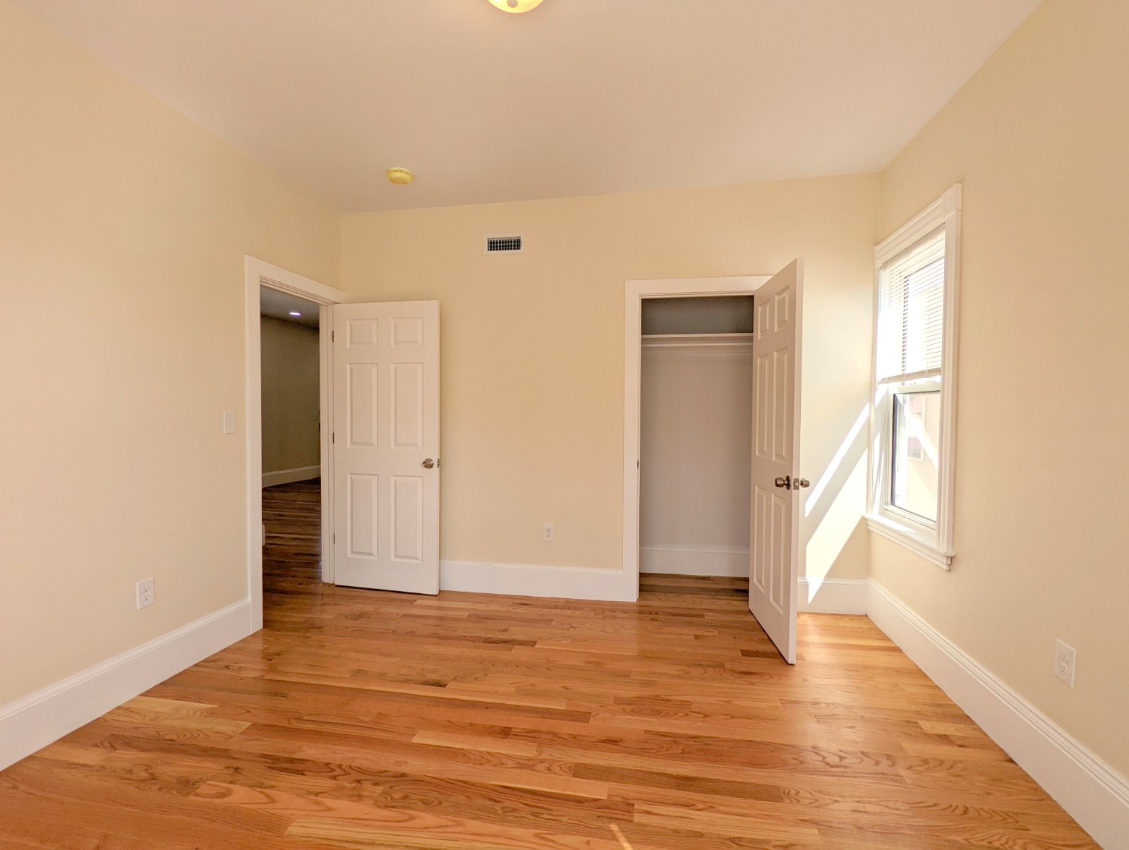 71 Merriam St, Union Square