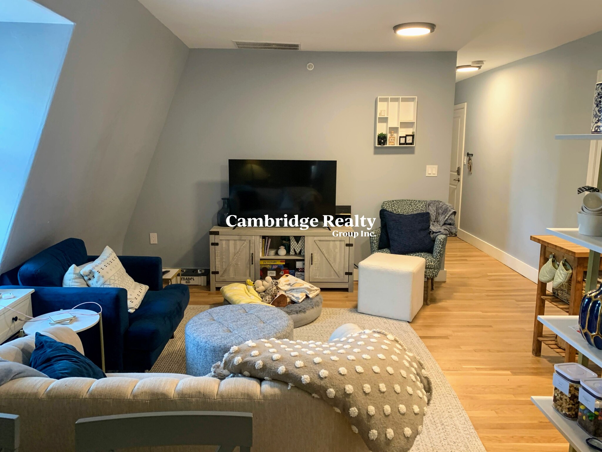 91 Munroe St, Prospect Hill