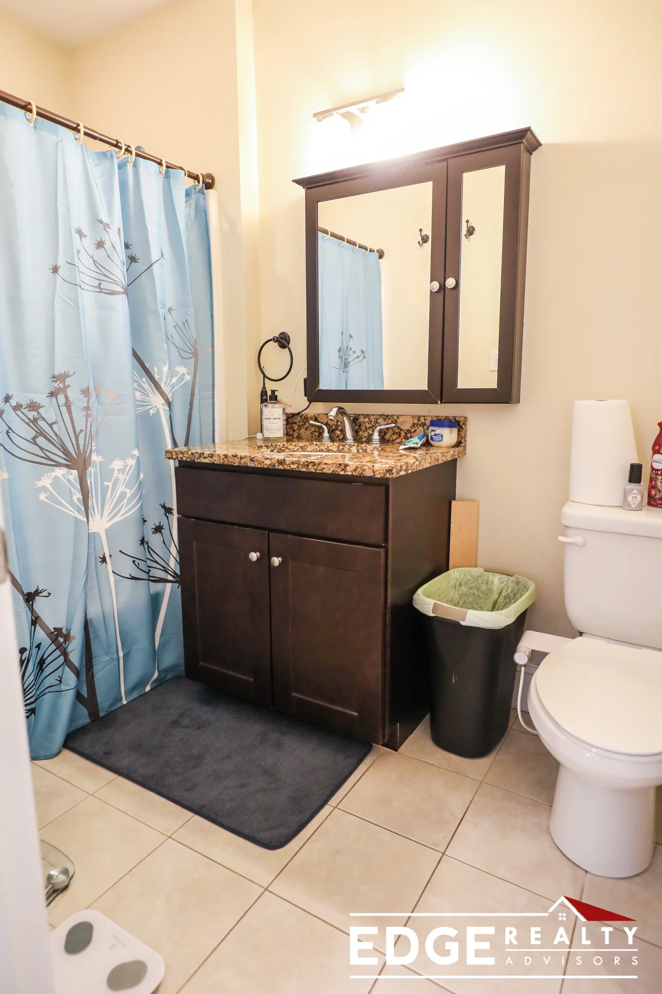 54 Atkins St, Oak Square