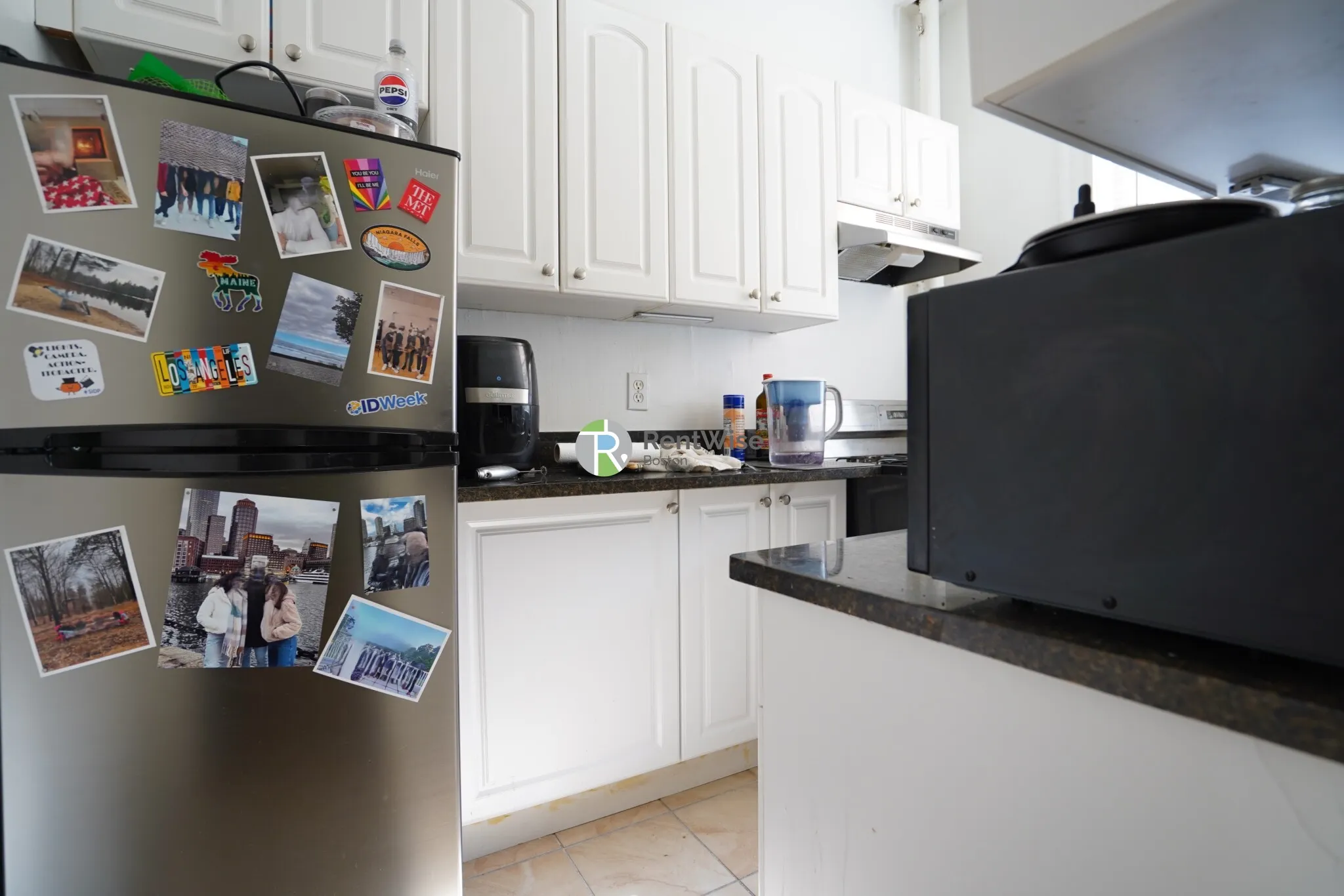 14 Orkney Rd, Brighton