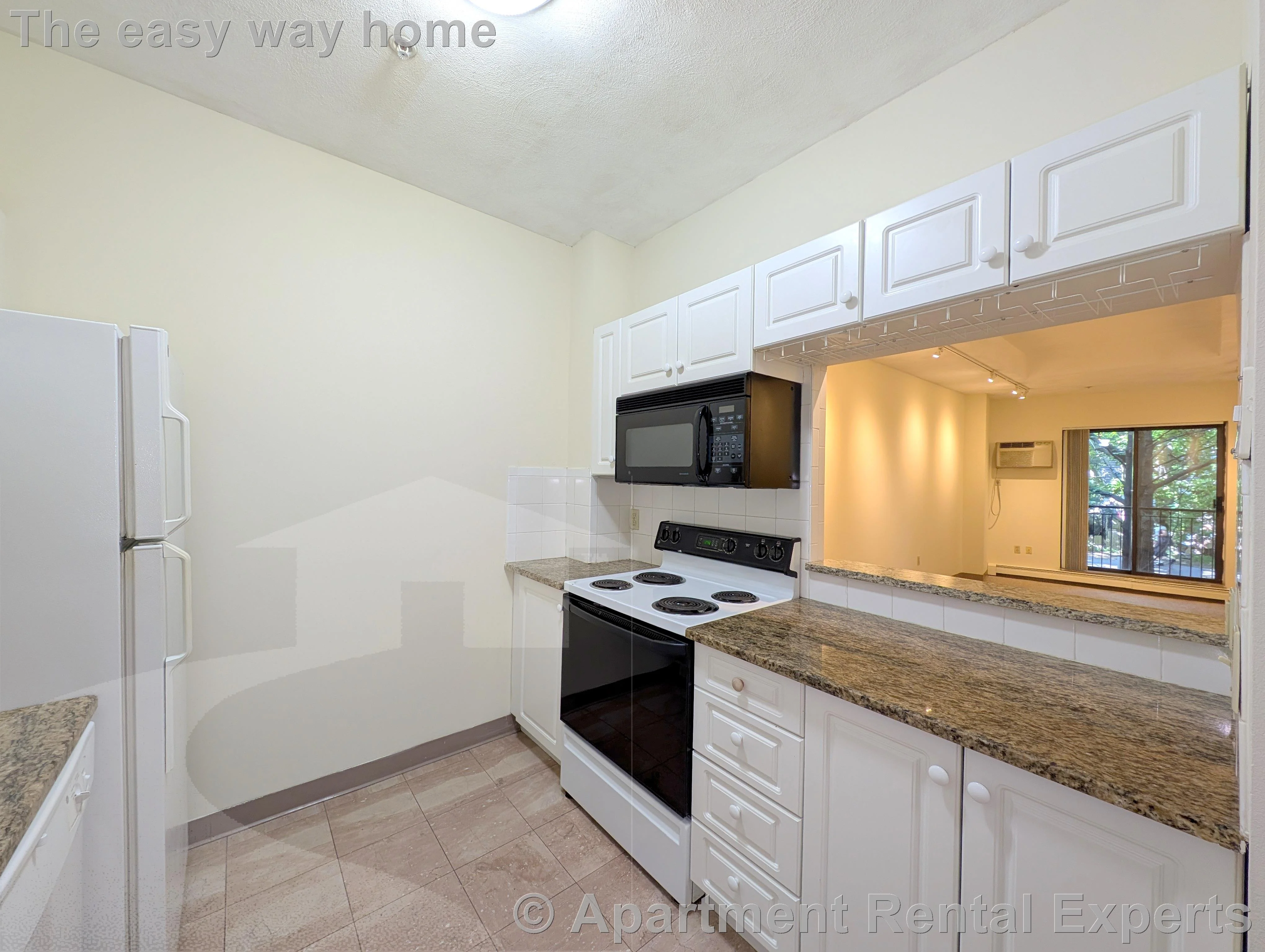 373 Highland Ave, Davis Square