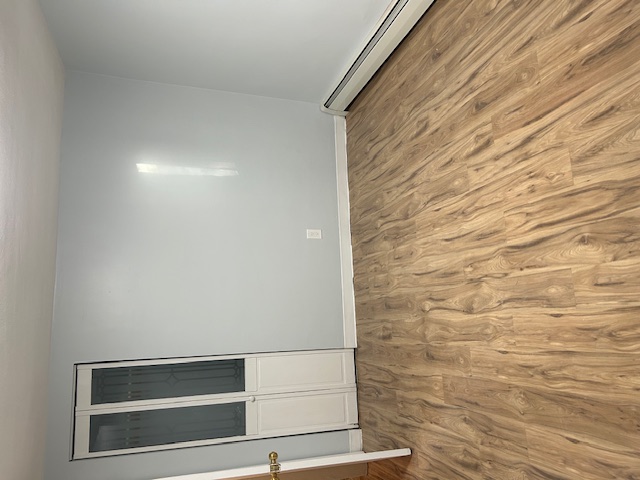 361 Faneuil St, Brighton