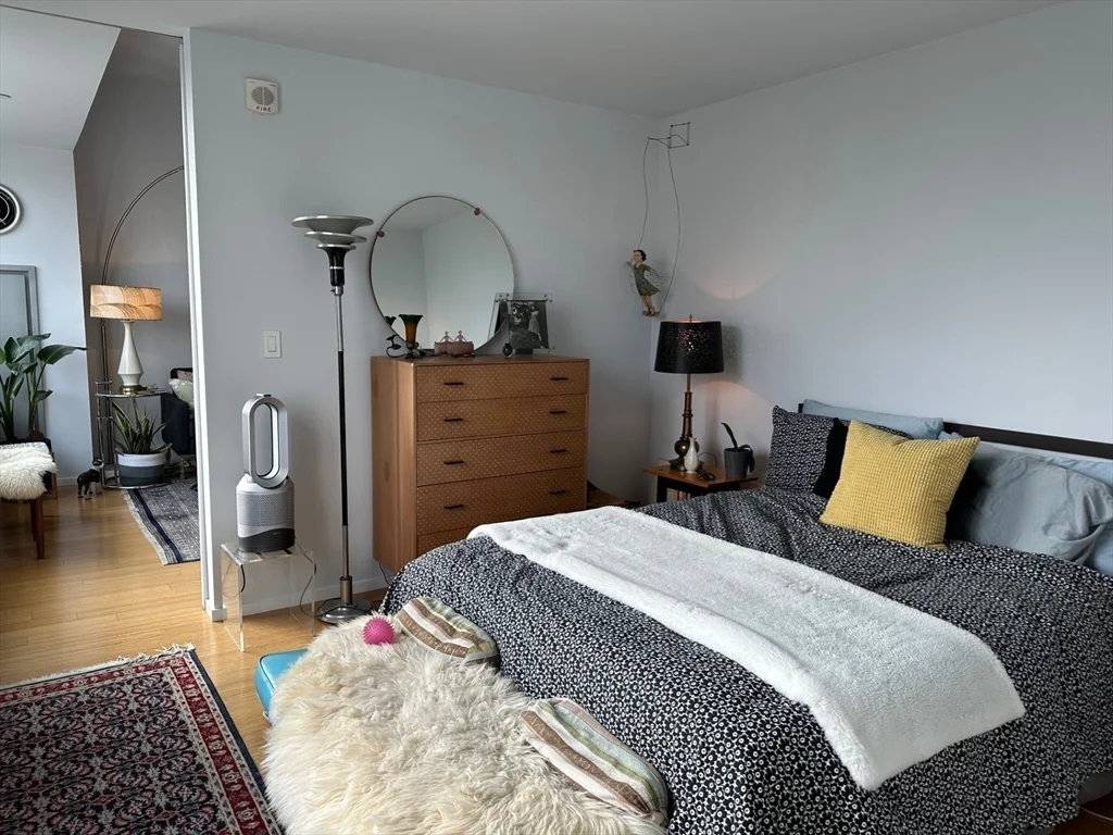 141 Dorchester Ave, South Boston