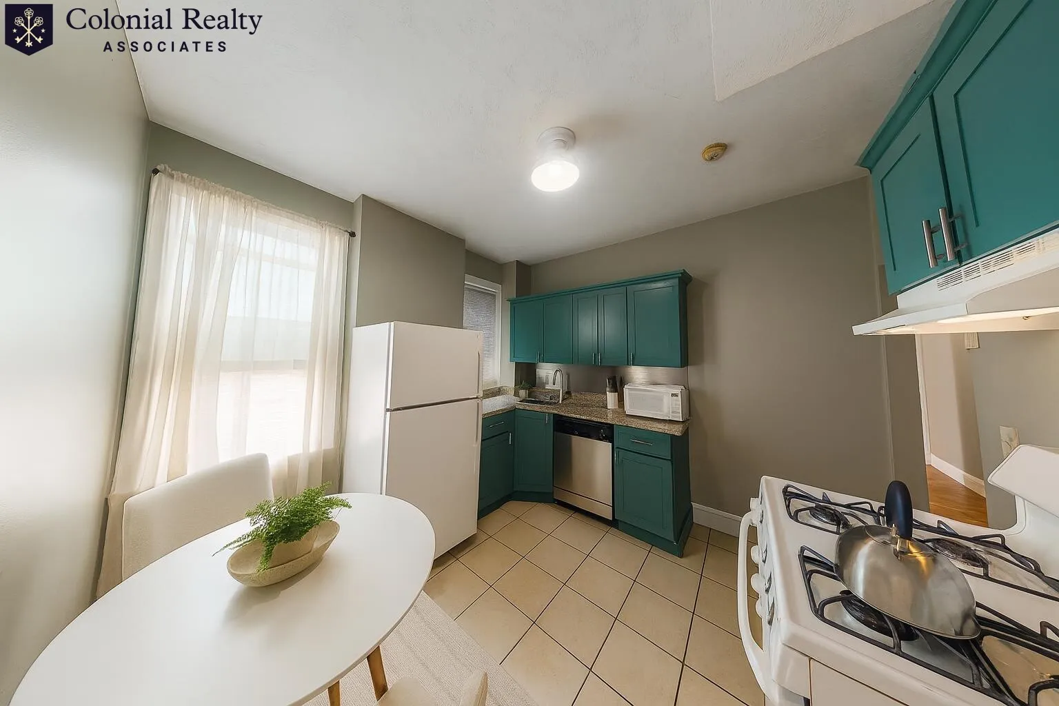 17 Highgate St, Allston