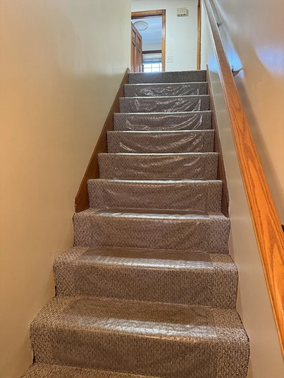 245 East St, East Dedham