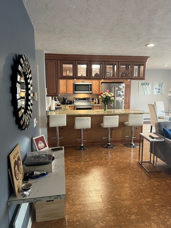 17 Eaglehead Ter, Shrewsbury