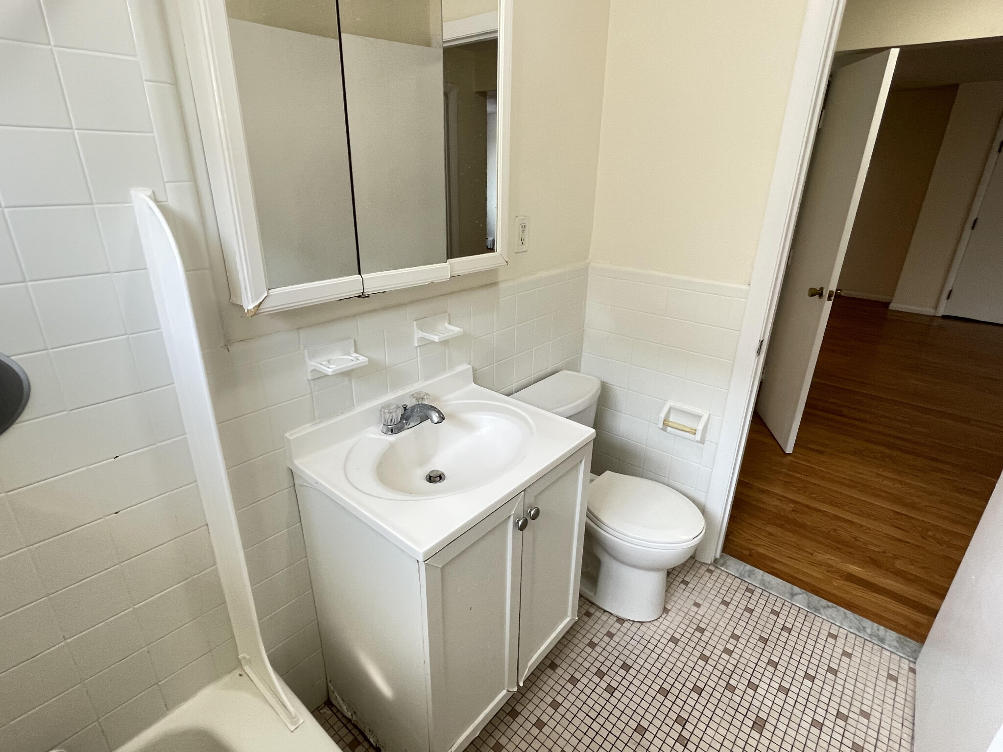 26 Allston St, Allston