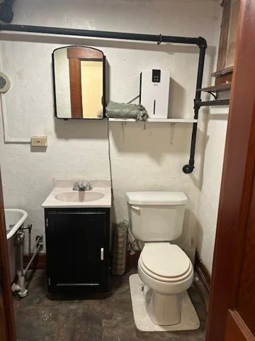 258 Wallingford Ave, Athol