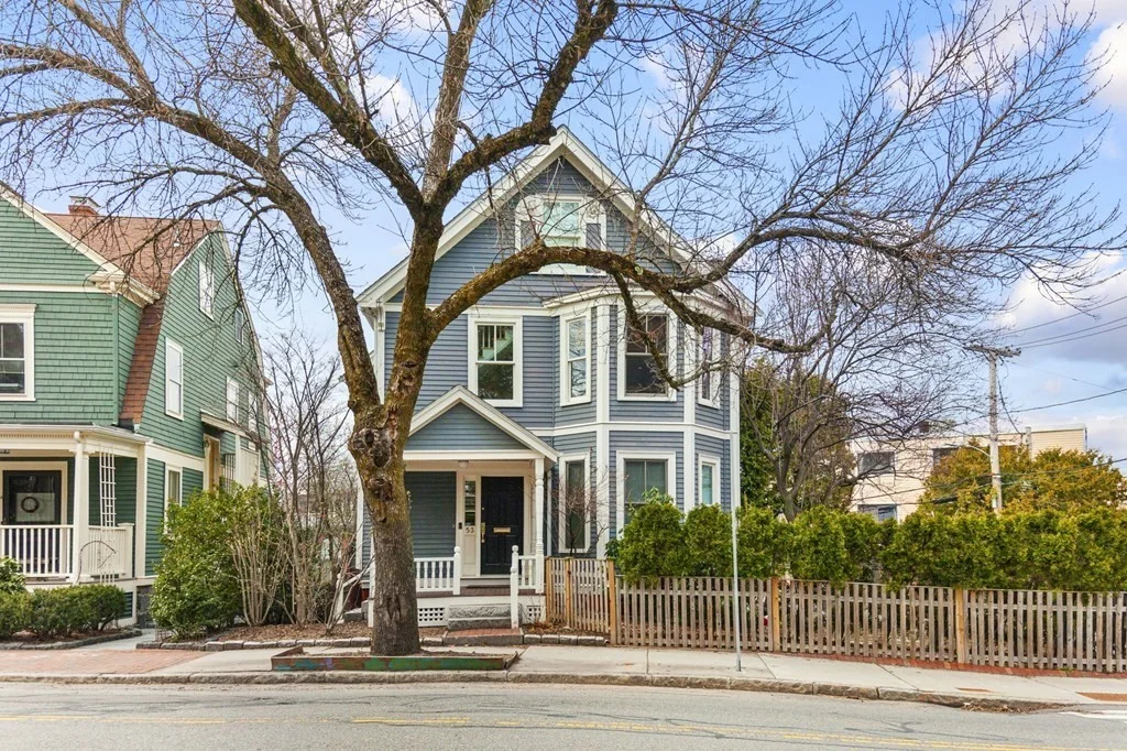 53 Upland Rd, Avon Hill