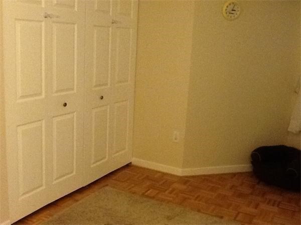 147 Kelton St, Allston