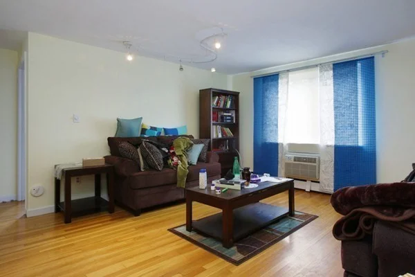 71 Colborne Rd, Brighton