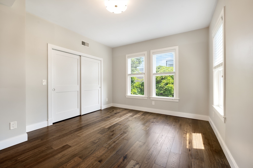 26 Newport St, Dorchester