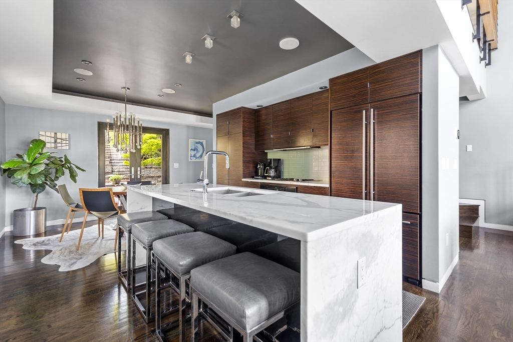 62 Grampian Way, Dorchester