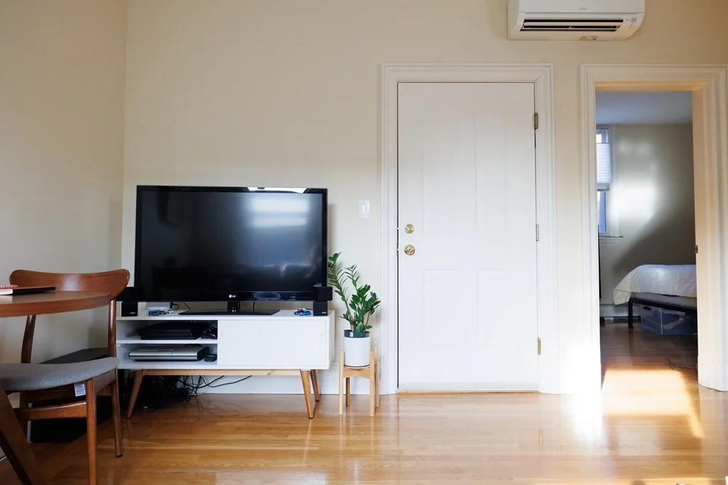 404 Marlborough St, Back Bay